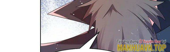 Tôn Thượng Chapter 442 - Trang 2