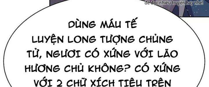 Tôn Thượng Chapter 442 - Trang 2