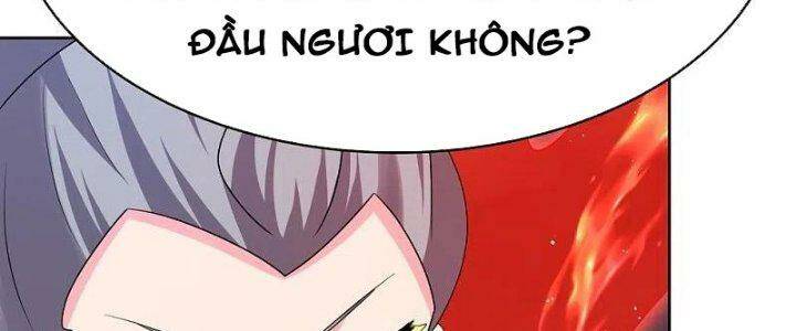 Tôn Thượng Chapter 442 - Trang 2