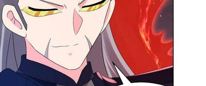 Tôn Thượng Chapter 442 - Trang 2