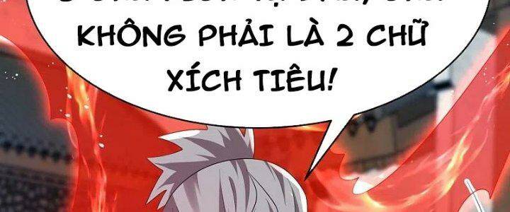 Tôn Thượng Chapter 442 - Trang 2