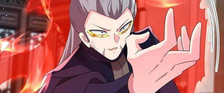 Tôn Thượng Chapter 442 - Trang 2