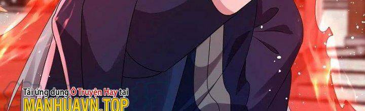 Tôn Thượng Chapter 442 - Trang 2