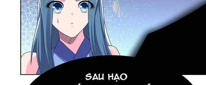 Tôn Thượng Chapter 442 - Trang 2