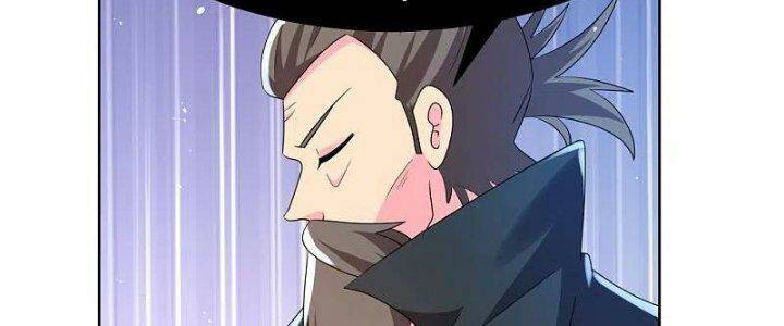 Tôn Thượng Chapter 442 - Trang 2