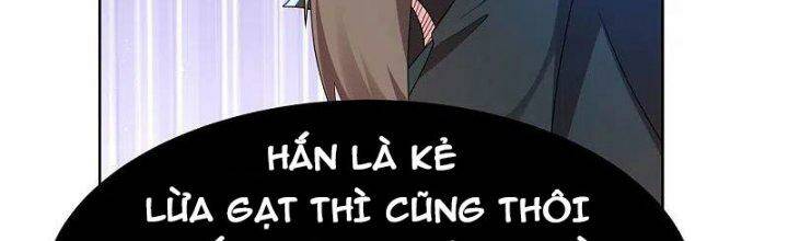 Tôn Thượng Chapter 442 - Trang 2