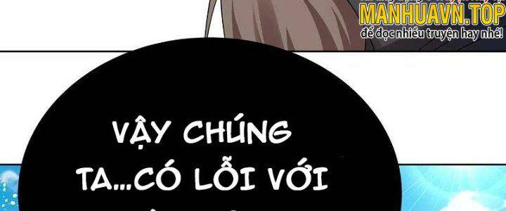 Tôn Thượng Chapter 442 - Trang 2