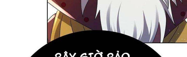 Tôn Thượng Chapter 442 - Trang 2