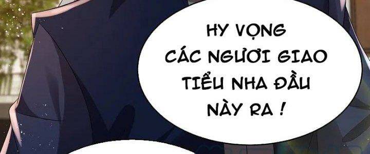 Tôn Thượng Chapter 442 - Trang 2