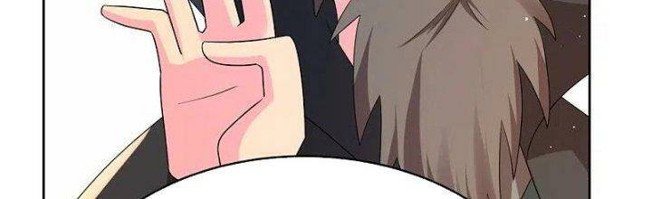 Tôn Thượng Chapter 442 - Trang 2