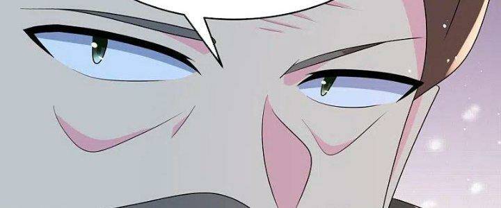 Tôn Thượng Chapter 442 - Trang 2