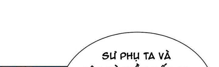 Tôn Thượng Chapter 442 - Trang 2