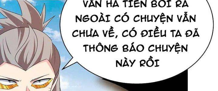 Tôn Thượng Chapter 442 - Trang 2