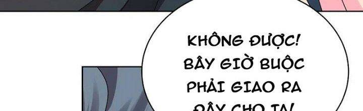 Tôn Thượng Chapter 442 - Trang 2