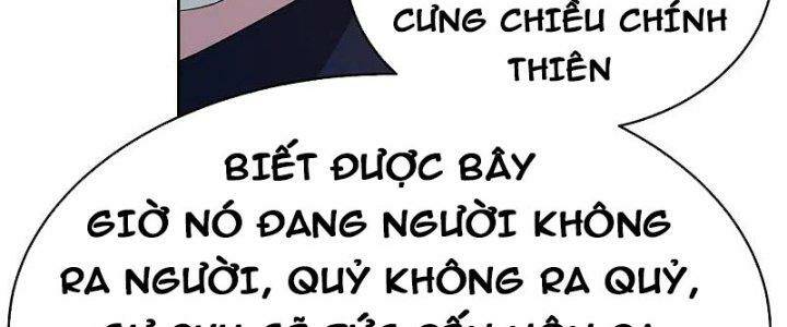 Tôn Thượng Chapter 442 - Trang 2