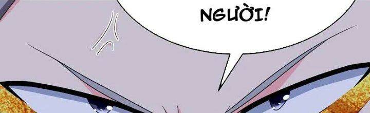 Tôn Thượng Chapter 442 - Trang 2