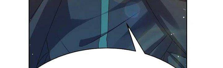 Tôn Thượng Chapter 442 - Trang 2