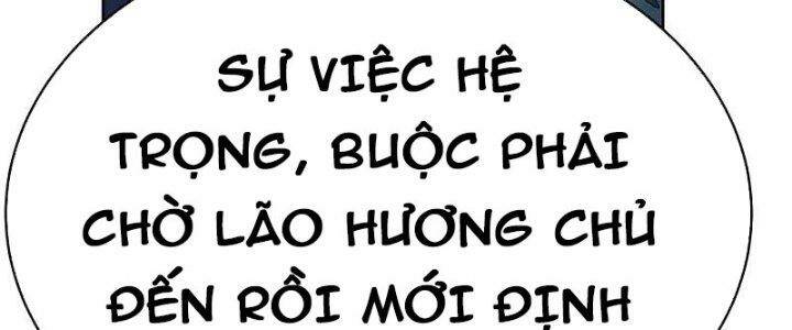 Tôn Thượng Chapter 442 - Trang 2