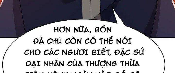 Tôn Thượng Chapter 443 - Trang 2