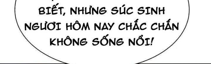 Tôn Thượng Chapter 443 - Trang 2