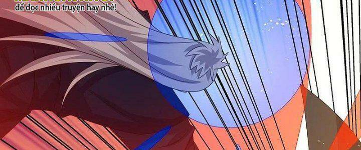 Tôn Thượng Chapter 443 - Trang 2