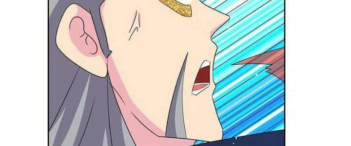 Tôn Thượng Chapter 443 - Trang 2