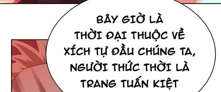 Tôn Thượng Chapter 443 - Trang 2