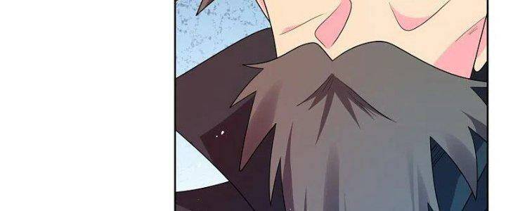 Tôn Thượng Chapter 443 - Trang 2