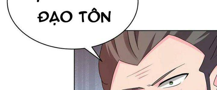 Tôn Thượng Chapter 444 - Trang 2