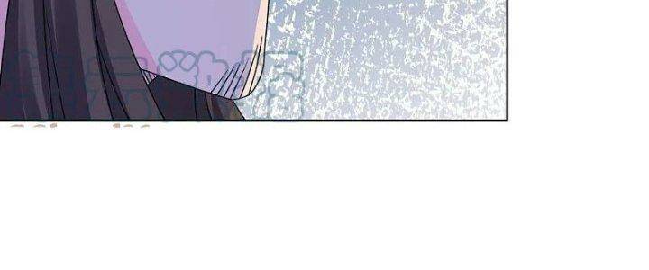 Tôn Thượng Chapter 444 - Trang 2