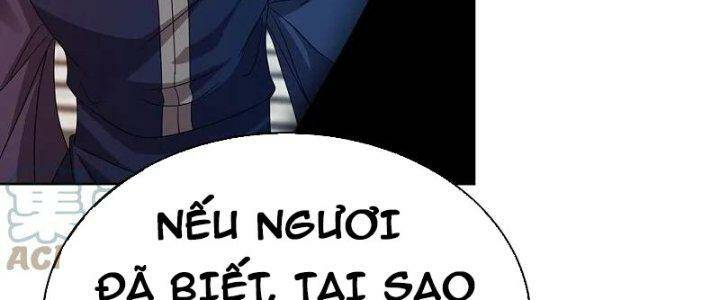 Tôn Thượng Chapter 444 - Trang 2