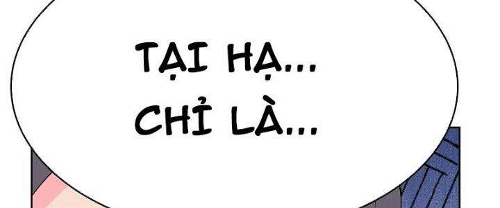 Tôn Thượng Chapter 444 - Trang 2