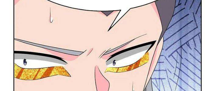 Tôn Thượng Chapter 444 - Trang 2