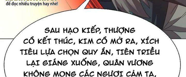 Tôn Thượng Chapter 444 - Trang 2