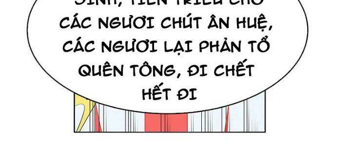 Tôn Thượng Chapter 444 - Trang 2