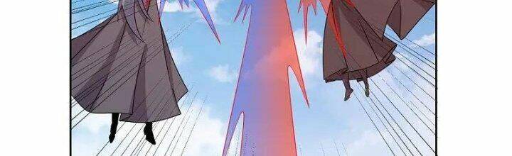 Tôn Thượng Chapter 445 - Trang 2