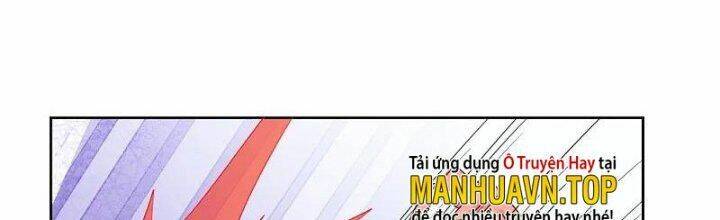 Tôn Thượng Chapter 445 - Trang 2