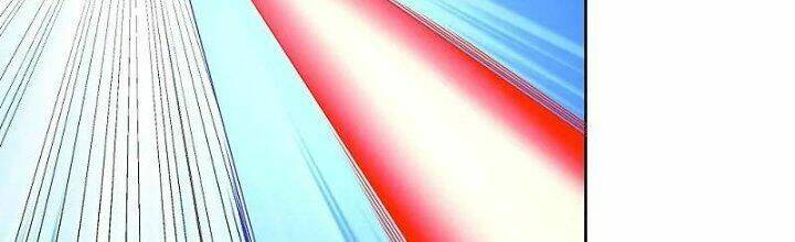 Tôn Thượng Chapter 445 - Trang 2