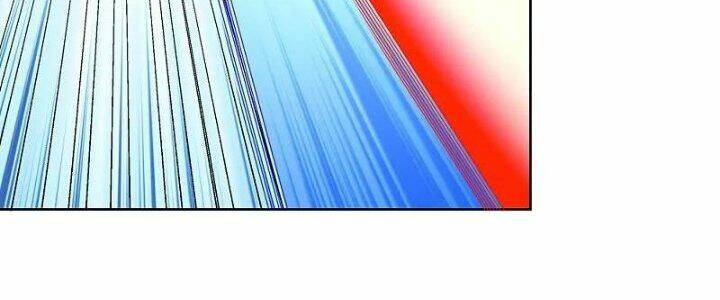 Tôn Thượng Chapter 445 - Trang 2