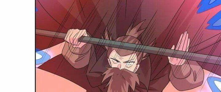 Tôn Thượng Chapter 445 - Trang 2