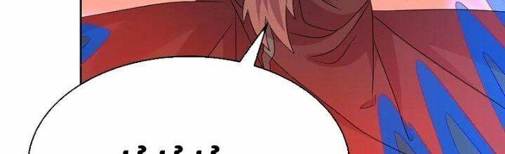 Tôn Thượng Chapter 445 - Trang 2