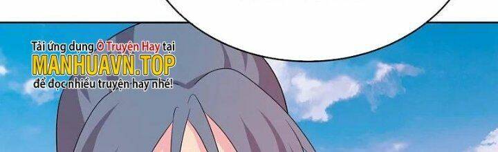 Tôn Thượng Chapter 445 - Trang 2