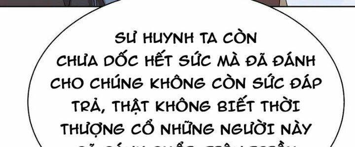 Tôn Thượng Chapter 445 - Trang 2