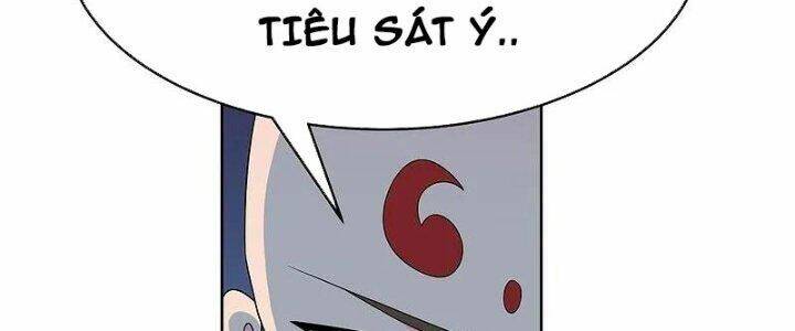 Tôn Thượng Chapter 446 - Trang 2