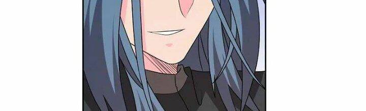 Tôn Thượng Chapter 446 - Trang 2