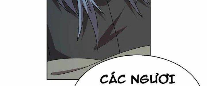 Tôn Thượng Chapter 446 - Trang 2