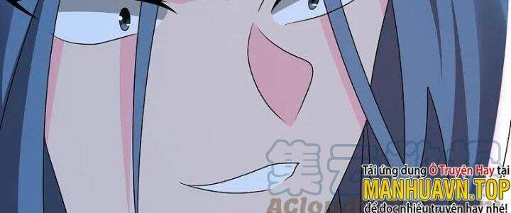 Tôn Thượng Chapter 446 - Trang 2