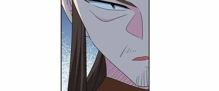 Tôn Thượng Chapter 446 - Trang 2