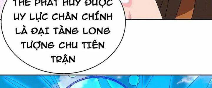 Tôn Thượng Chapter 446 - Trang 2