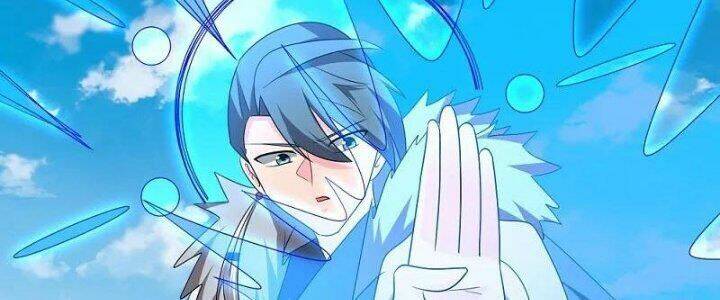 Tôn Thượng Chapter 446 - Trang 2